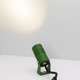 Миниатюра изображения товара Прожектор Arlight ALT-RAY-R42-5W Warm3000 RAL 6010 25deg / 042661