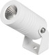 Миниатюра изображения товара Прожектор Arlight ALT-RAY-R42-5W Warm3000 WH 25deg / 053627