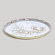 Миниатюра изображения товара Поднос Agness Морозко 898-239