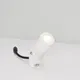 Миниатюра изображения товара Прожектор Arlight ALT-RAY-R44-8W Warm3000 WH 33deg / 053633
