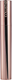 Миниатюра изображения товара Тушь для ресниц Collistar Infinito Extreme Length Definition Lifting Effect тон Black