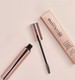 Миниатюра изображения товара Тушь для ресниц Collistar Infinito Extreme Length Definition Lifting Effect тон Black