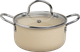Миниатюра изображения товара Кастрюля Agness 906-260