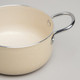 Миниатюра изображения товара Кастрюля Agness 906-261