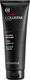 Миниатюра изображения товара Гель для душа Collistar Uomo Toning Shower Gel (250мл)