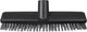 Миниатюра изображения товара Щетка для пола Econova 431510115 (темно-серый)
