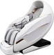 Миниатюра изображения товара Массажное кресло Richter Expert 131 Plus (белый)