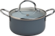 Миниатюра изображения товара Кастрюля Agness 906-263
