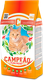 Миниатюра изображения товара Сухой корм для кошек Campeao Sterilised Cat (10кг)