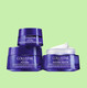 Миниатюра изображения товара Крем для лица Collistar Futura Notte Revitalizing Repairing Night Cream Face and Neck (50мл)
