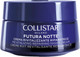 Миниатюра изображения товара Крем для лица Collistar Futura Notte Revitalizing Repairing Night Cream Face and Neck (50мл)