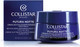 Миниатюра изображения товара Крем для лица Collistar Futura Notte Revitalizing Repairing Night Cream Face and Neck (50мл)