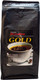 Миниатюра изображения товара Кофе в зернах Dr.Coffee Gold 100% Арабика (1кг)