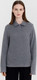 Миниатюра изображения товара Лонгслив Mark Formelle 122961 (р.164/170-92-98, серый меланж 4306-А-1)