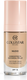 Миниатюра изображения товара Тональный крем Collistar Nudo Second Skin Foundation SPF 15 тон 2N Beige (30мл)