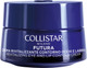 Миниатюра изображения товара Крем для век Collistar Futura Revitalizing Eye and Lip Contour Cream (15мл)