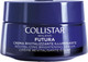 Миниатюра изображения товара Крем для лица Collistar Futura Revitalizing Brightening Cream Face and Neck (50мл)