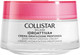 Миниатюра изображения товара Крем для лица Collistar Idroattiva+ Deep Moisturizing Cream (50мл)