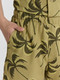 Миниатюра изображения товара Шорты детские Mark Formelle 133351 (р.158-80, пальмы на кедре)