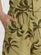 Миниатюра изображения товара Шорты детские Mark Formelle 133351 (р.164-84, пальмы на кедре)