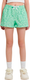 Миниатюра изображения товара Шорты детские Mark Formelle 137724 (р.134-68, цветы на зеленом)