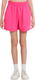 Миниатюра изображения товара Шорты детские Mark Formelle 137741 (р.128-64, маджента)