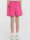 Миниатюра изображения товара Шорты детские Mark Formelle 137741 (р.140-68, маджента)