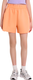 Миниатюра изображения товара Шорты детские Mark Formelle 137741 (р.134-68, персик)