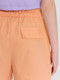Миниатюра изображения товара Шорты детские Mark Formelle 137741 (р.158-80, персик)