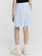 Миниатюра изображения товара Шорты детские Mark Formelle 137758 (р.158-80, полоска на голубом)
