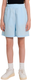 Миниатюра изображения товара Шорты детские Mark Formelle 137758 (р.158-80, полоска на голубом)