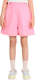 Миниатюра изображения товара Шорты детские Mark Formelle 137758 (р.158-80, полоска на розовом)
