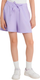 Миниатюра изображения товара Шорты детские Mark Formelle 137759 (р.146-72, лаванда)