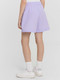 Миниатюра изображения товара Шорты детские Mark Formelle 137759 (р.158-80, лаванда)