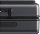 Миниатюра изображения товара Чемодан на колесах Xiaomi Luggage 20 BHR8767GL