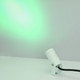 Миниатюра изображения товара Прожектор Arlight KT-RAY-COLOR-R42-6W RGB WH 25deg / 053629