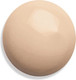 Миниатюра изображения товара Консилер Eisenberg Сorrecteur Precision тон 03 Beige (5мл)