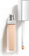 Миниатюра изображения товара Консилер Eisenberg Сorrecteur Precision тон 03 Beige (5мл)