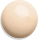 Миниатюра изображения товара Тональный флюид Eisenberg Fond De Teint Correcteur Invisible SPF 25 PA+++ тон 0D (Naturel Dune, 30мл)