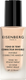 Миниатюра изображения товара Тональный флюид Eisenberg Fond De Teint Correcteur Invisible SPF 25 PA+++ тон 0D (Naturel Dune, 30мл)