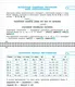 Миниатюра изображения товара Учебное пособие Эксмо Правила по русскому языку. 1-4 классы (Королев В. 9785042182952)