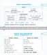 Миниатюра изображения товара Учебное пособие Эксмо Правила по русскому языку. 1-4 классы (Королев В. 9785042182952)