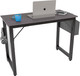 Миниатюра изображения товара Письменный стол Incube D004.100.GRP (Graphite)