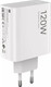 Миниатюра изображения товара Зарядное устройство сетевое Xiaomi 120W MDY-14-EE BHR9462EU