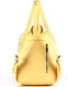 Миниатюра изображения товара Рюкзак Медведково 25с0590-к14 (желтый)