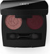 Миниатюра изображения товара Палетка теней для век KORFF Cure Make Up Collagen Duo Eyeshadow Palette тон 02 (3г)