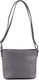 Миниатюра изображения товара Сумка Медведково 25с0049-к14 (серый)