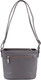 Миниатюра изображения товара Сумка Медведково 25с0049-к14 (серый)