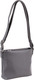 Миниатюра изображения товара Сумка Медведково 25с0049-к14 (серый)