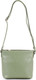 Миниатюра изображения товара Сумка Медведково 25с0051-к14 (оливковый)